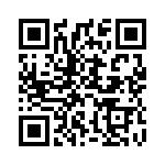 G13JHCF QRCode