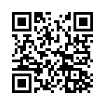 G13KP-YA QRCode
