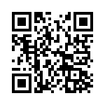 G13KP-YB QRCode