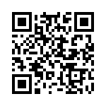 G15-1G2K-076A QRCode