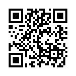 G15 QRCode