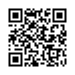 G150N50W4E QRCode