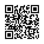 G15AH QRCode