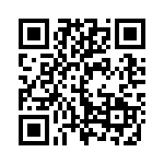 G15AP QRCode