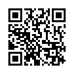 G15KP QRCode