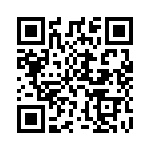 G16-K02OC QRCode