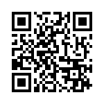 G16396 QRCode