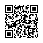 G16400 QRCode