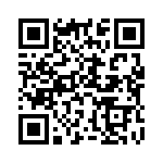 G16401 QRCode