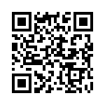 G16403 QRCode