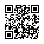 G17K15003101EU QRCode