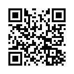 G17K25001001EU QRCode