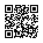G17K25103101EU QRCode