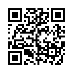 G17S0900110EU QRCode