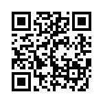 G17S1510110EU QRCode