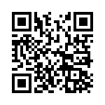 G18AV QRCode