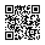 G18FA081350 QRCode