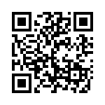 G195MI25 QRCode