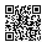 G195NI6 QRCode