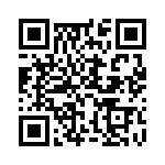 G195TNRPI25 QRCode