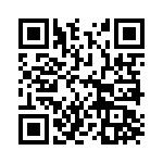 G19AP QRCode