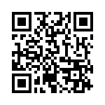 G19AV QRCode