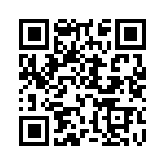 G2-DB01-TT QRCode