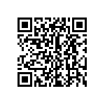 G20-B-305111-WMC QRCode