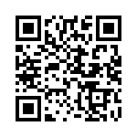 G20M203000HR QRCode