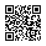 G20M206000HR QRCode