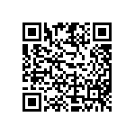 G22041434709J4C000 QRCode