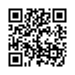 G22AV QRCode