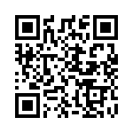 G23270023 QRCode