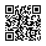 G23AH QRCode