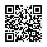 G23KP-YB QRCode