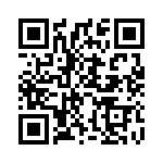 G23KP QRCode