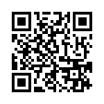 G24-A-305111 QRCode