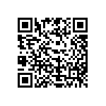 G24071931000J7B000 QRCode