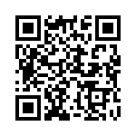 G240TN QRCode