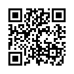 G25AP QRCode