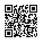 G25AV QRCode