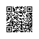 G26093331000JLA000 QRCode