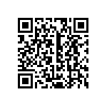 G26093332209JLA000 QRCode