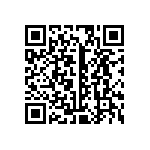 G26093333302JLA000 QRCode