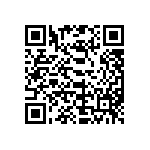 G26093333309JLA000 QRCode