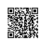 G27094731001JLA000 QRCode