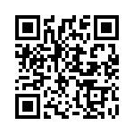 G28AP QRCode