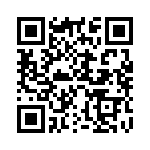 G28KP-YC QRCode