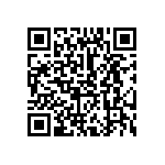 G2A-4321P-D-DC24 QRCode