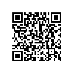 G2A-4321P-DC100 QRCode